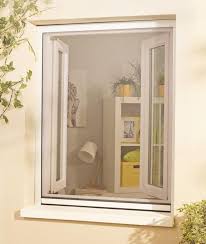 Maybe you would like to learn more about one of these? Moustiquaire Aluminium Sur Mesure Au Meilleur Prix Leroy Merlin