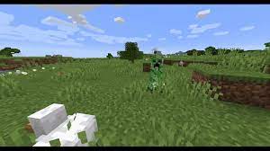 Minecraft wallpaper aesthetic wallpapers game pictures pixel art landscape minecraft blueprints background minecraft photo. Minecraft Background Gif Gif Wallpaper Minecraft Nice Tons Of Awesome Minecraft Background Free To Download For Free Krystal0tf Images