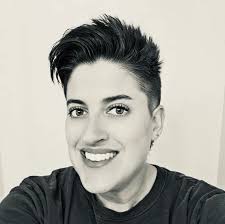 Meet Our Therapy Team