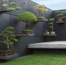 Pin By Wagiyo Gio On Nature And Gardening Japanese Garden Japanese Garden Design Garden Spaces