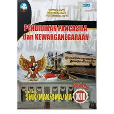 Bunyi sila ke 5 pancasila adalah keadilan sosial bagi seluruh rakyat indonesia. Shopee Philippines Buy And Sell On Mobile Or Online Best Marketplace For You