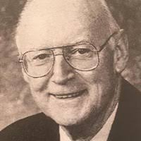 Joseph Reddy Obituary