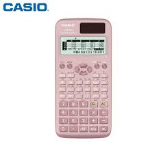 Antilog / kebalikan dari log (3.3010) solusi: 12 Kalkulator Saintifik Sekolah Menengah Terbaik 2021 Infosantai