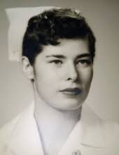 Obituary information for Barbara Joan Job