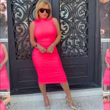 Robbie *** Turnmire (@robbiestepp.turnmire.3) • Facebook