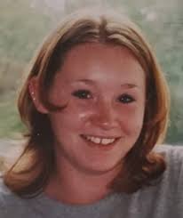 Amanda Rahm's Instagram, Twitter & Facebook