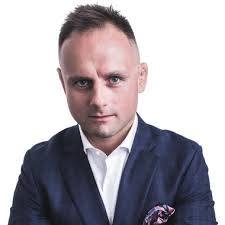 10 najlepszych prawników we Wrocławiu