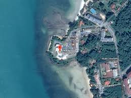 Ilmu falak, kaji iklim/cuaca, geofizik, oseanografi dan volkanologi adalah antara beberapa contoh disiplin di mana balai cerap ini digunakan. Agar Aku Tidak Lupa Jalan Jalan Negeri Sembilan 2016 Day 02 Part 03 Balai Cerap Teluk Kemang Dan Pantai Tanjung Pelanduk