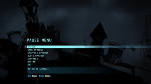 Pin On Ui Research