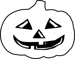 99+ contoh gambar desain rumah minimalis dua. Labu Kuning Halloween Wajah Gambar Vektor Gratis Di Pixabay