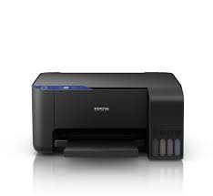 We did not find results for: Ø·Ø§Ø¨Ø¹Ø© Epson Ecotank L3111 Ø·Ø¨Ø§Ø¹Ø© Ù…Ø§Ø³Ø­ Ù†Ø³Ø® Ø®Ø²Ø§Ù† Ø·Ø§Ø¨Ø¹Ø© Amazon Ae ÙƒÙ…Ø¨ÙŠÙˆØªØ±Ø§Øª