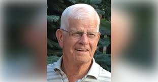 Obituary information for Thomas "Tom" Nolan