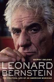 Buy Leonard Bernstein: The Political Life of an American Musician Book  Online at Low Prices in India