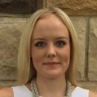 Anna Couper Email & Phone Number