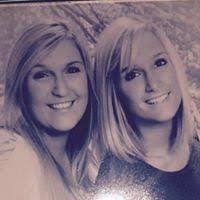 Kathy Repko's Instagram, Twitter & Facebook