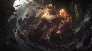 League Of Legends Fondos De Pantalla Hd Fondos De League Of Legends Characters League Of Legends Lol League Of Legends