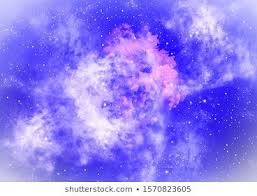 Download ungu wallpaper keren flower wallpaper wallpaper flower ungu. Wow 17 Gambar Unicorn Galaxy Keren Unicorn Background Images Stock Photos Vectors Shutterstock From Www Unicorn Wallpaper Galaxy Pictures Glitter Wallpaper