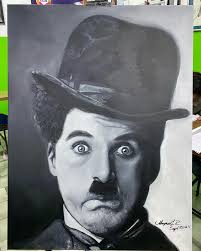 Maynor Lopez (@maynorlopezrivas) • Instagram photos and videos