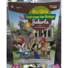 Pembelajaran 2 dimulai dari halaman 63 sampai 75. Download Buku Plbj Kelas 4 Penerbit Erlangga Cara Golden