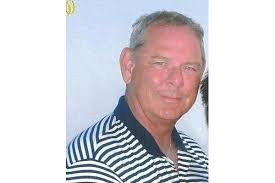 Dwight Perrin Obituary (1953