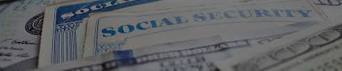 Social Security Disability In Tn Serving Winchester Tullahoma