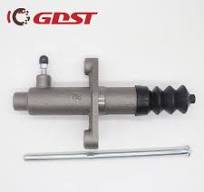 Slave Cylinder Clutch ME609072 For MITSUBISHI CANTER