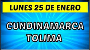 We did not find results for: Resultados De La Loteria De Cundinamarca Y Tolima Lunes 25 De Enero De 2021 Domiplay