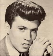 Los niños Bee Gees y Cribb Island, Australia