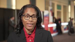 ORION-10 Phase III Trial Details