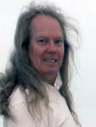 prod1604 — The Rogue Theatre