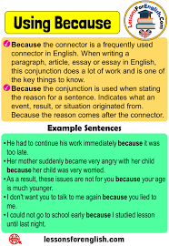 Pin By Lessons For English On My Saves In 2021 Good Vocabulary Words Learn English Words English Learning Spoken