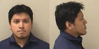 Elgin man sentenced for sexual assault of middle school student