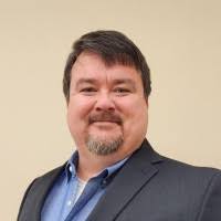 200+ "Saksa" profiles