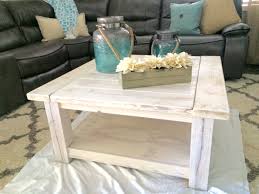 Coffee tables wood stain hardwood, rustic table, angle, furniture, rectangle png. My First Coffee Table Mixture Of Ana White Diy Pete Finish Varathane Antique White Stain With Rag Coffee Table Diy Coffee Table Antique White Stain