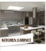 Maybe you would like to learn more about one of these? Rta Floating Kitchen Island Marble Dubai Kitchen Cabinet Kitchen Cabinet N L Furniture Buy Kitchen Cabinet Marble Dubai Kitchen Cabinet Floating Kitchen Island Product On Alibaba Com
