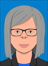 Politician/Lois Lane