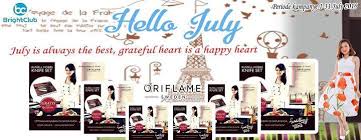 Menurut kasali, memahami struktur pasar (segmentasi pasar), maka penjual akan mendapat keuntungan seperti. Nylla Nufryana M Posts Facebook