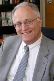 UA musicians to perform in Oro Valley March 22