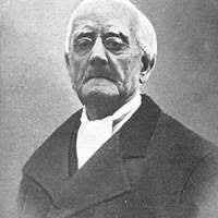 David Carnegie 1957. Stor-Göteborg. AB Bokförmedlingen. Göteborg 1957