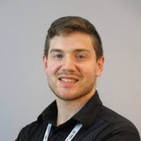 100+ "Plato" profiles