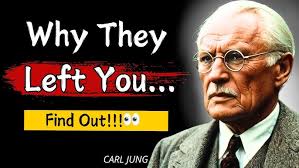 Denmark Is NOT Green