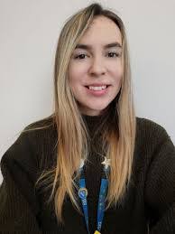 Jenna Bartley's Instagram, Twitter & Facebook