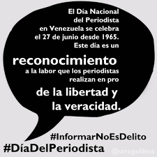 El consejo nacional electoral de venezuela (cne) informó sobre la llegada el próximo 6 de julio de la misión técnica el encargado de negocios de la unión europea en venezuela, duccio bandini, fue recibido por el presidente del cne. Facebook