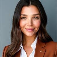 Taylor Lambert Email & Phone Number