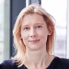 Gemma Laing and I enjoyed a lovely day today with the STEPS team who gave  us a very warm welcome and generously gave up their time to host us in a  fitting