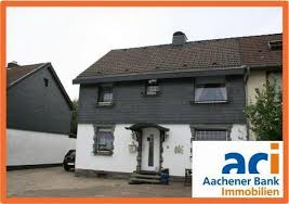 Aachener bank eg, alsdorf, , 52477 alsdorf, öffnungszeiten, filialen, bankleitzahl, blz, bic und pan Neuwertige Doppelhaushalfte In Alsdorf In Alsdorf Auf Kleinanzeigen De