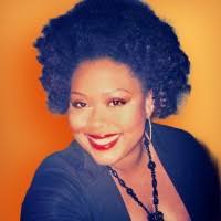 80+ "Kenyata Jones" profiles