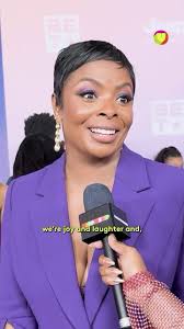 “We laugh with our whole body.” ♥️