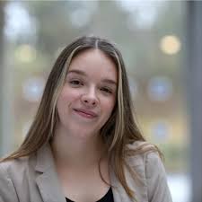 I am delighted to share that I recently graduated from Newcastle…