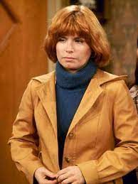 Bonnie franklin (actress) died on friday, march 1, 2013. Actress Bonnie Franklin Dies At 69 The Hollywood Reporter